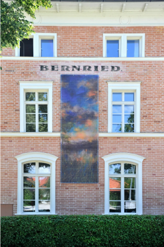 Kunst-in-Bernried-Das-ganze-Dorf-eine-Galerie