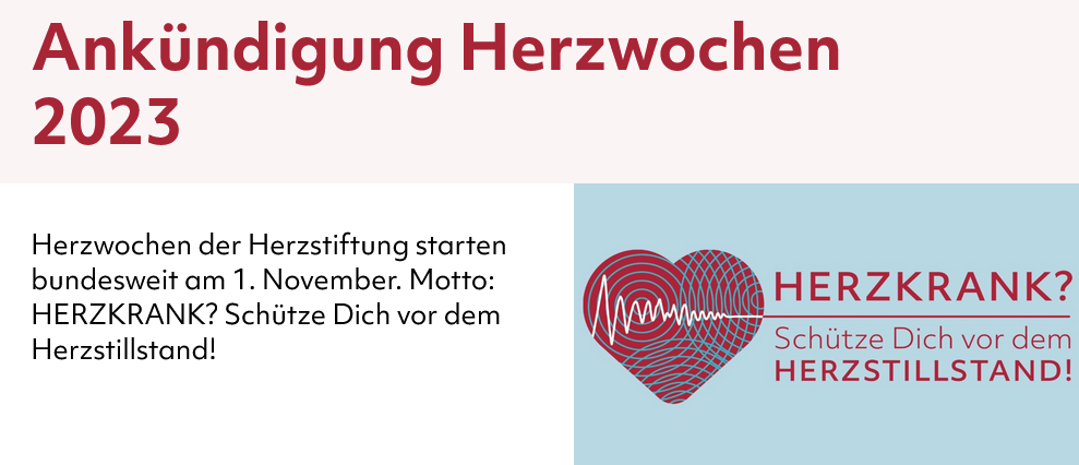 Herzwochen-Newsletter-2023