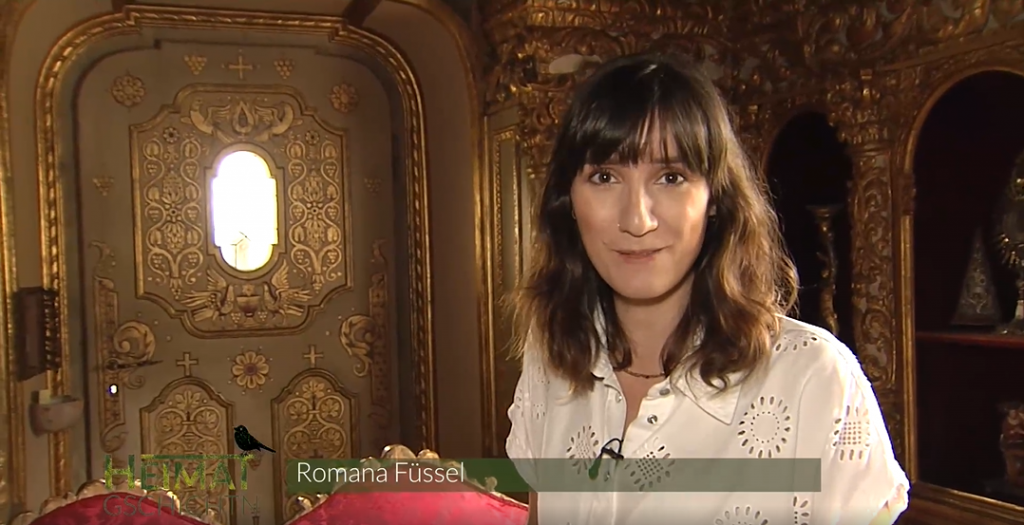 Klinik Klinik Höhenried