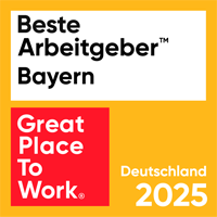 Bayern-Beste-Arbeitgeber-2025