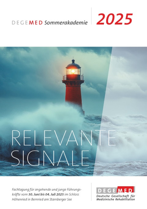 NL-DEGEMEDSommerakademie-2025