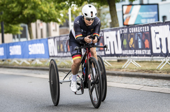 NL-Angelika_Dreock_Kaeser