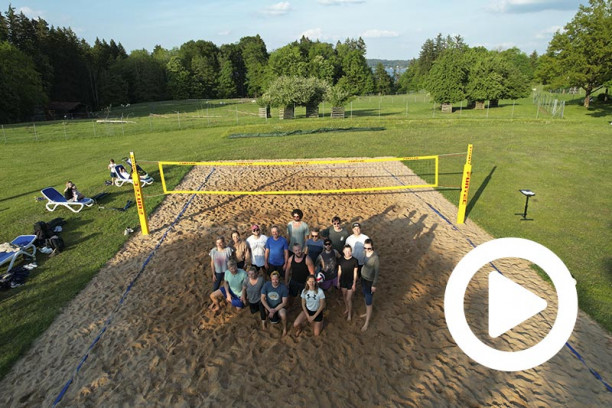 nl-beachvolleyballtunier-2026