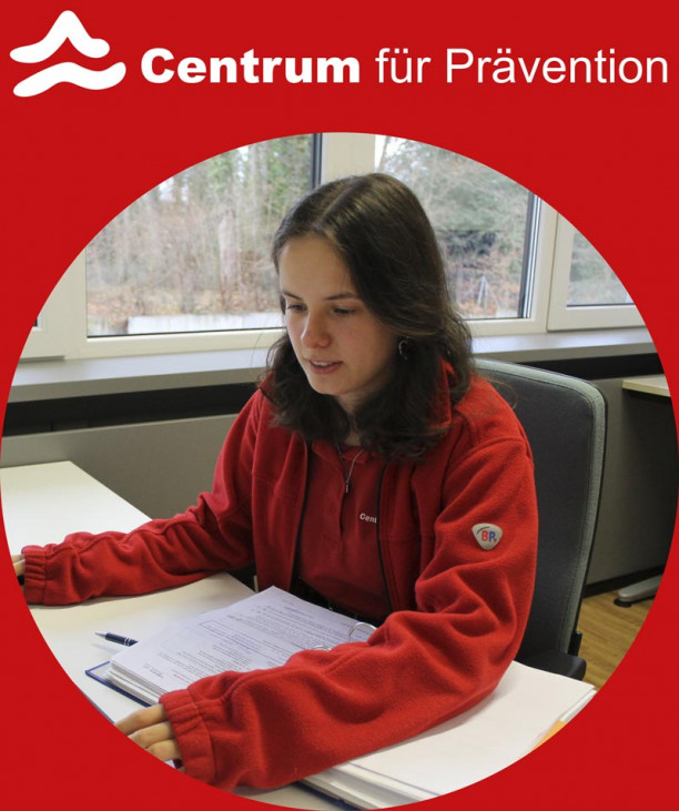 NL-CeP-Praktikum.jpg