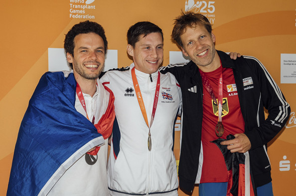 NL-Emeran-Neuhaeuser