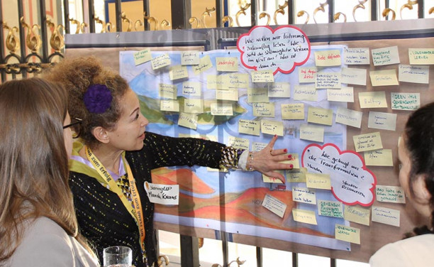 nl-positive-leadership-world-cafe-4