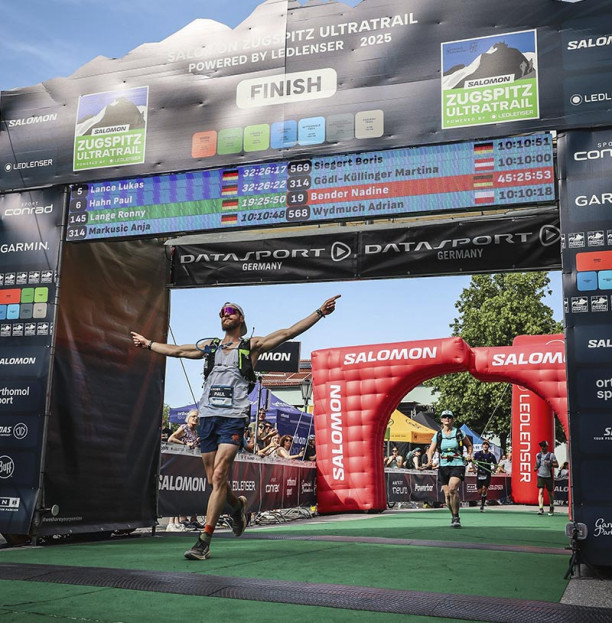 NL-Ultratrail-Paul-Hahn-(4)