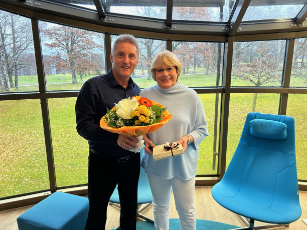 Verabschiedung_Fr. Dr. Opitz_groß