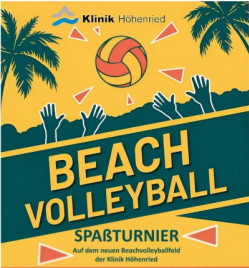 BeachVolleyball_23.6.2026