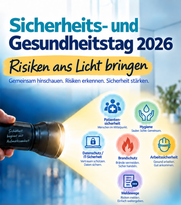 nl-sicherheits-und-gesundheitstag