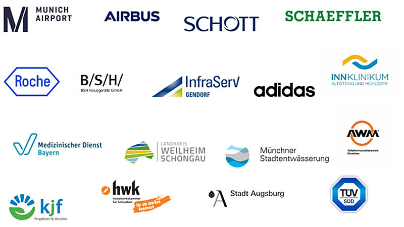 NL_51_Alle_Logos
