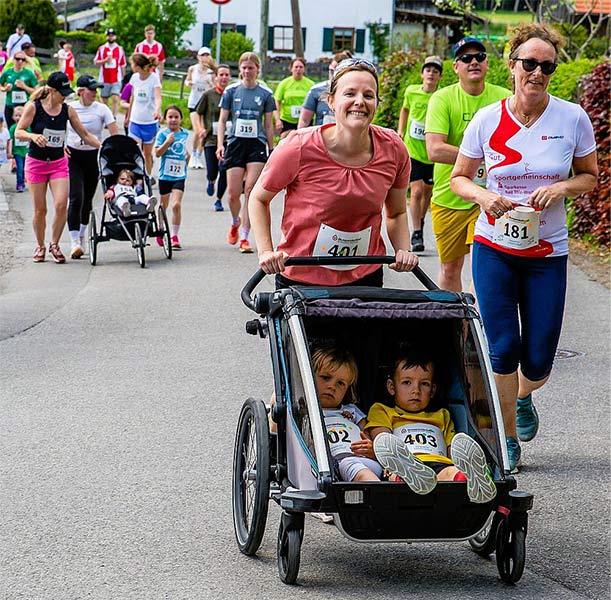Newsletter_Königsdorfer_Lebenslauf_Fr_Rappel