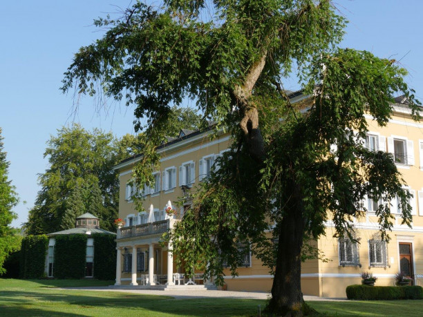 Evang._AkademieP1490049