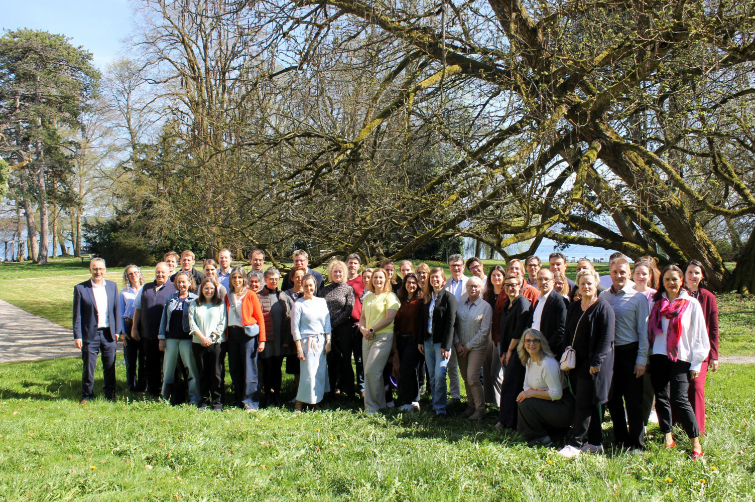 Gruppenbild_bearbeitet_0270