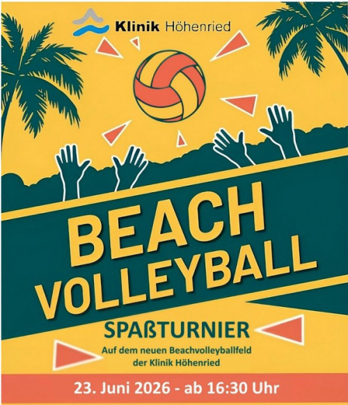 BeachVolleyball_23.6.2026