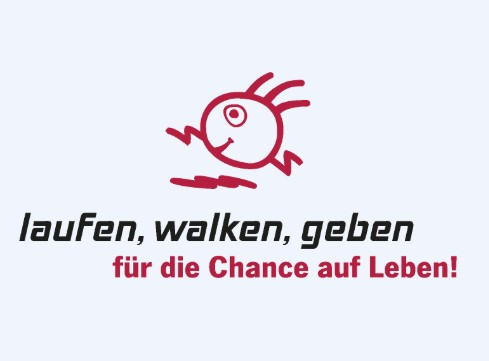 Newsletter_Königsdorfer-Lebenslauf_Logo-groß