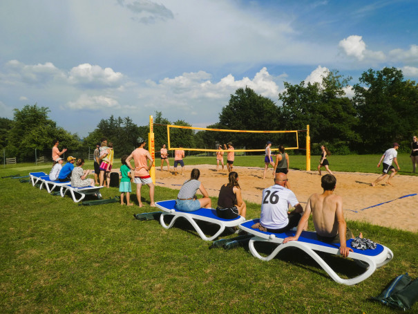 NL_VolleyBall_P1900781_bearbeitet