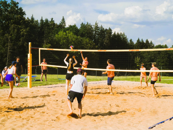 NL_Volleyball_P1900775_bearbeitet