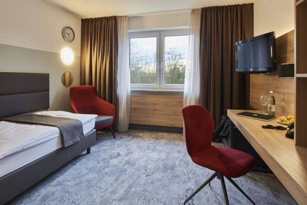 Centrum für Prävention_201926700