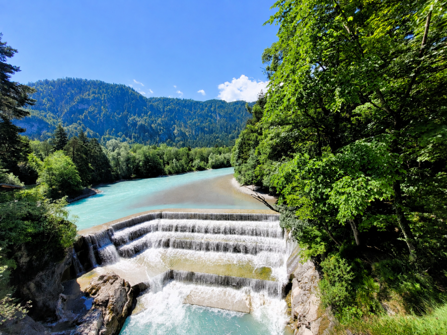 NL-BetriebsausflugWasserfall-bearbeitet