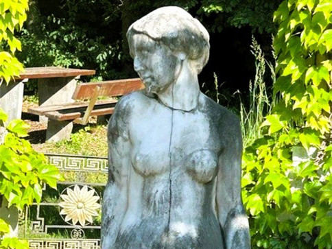NL-Bueste-alt