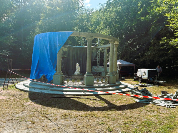 NL-Monopteros2
