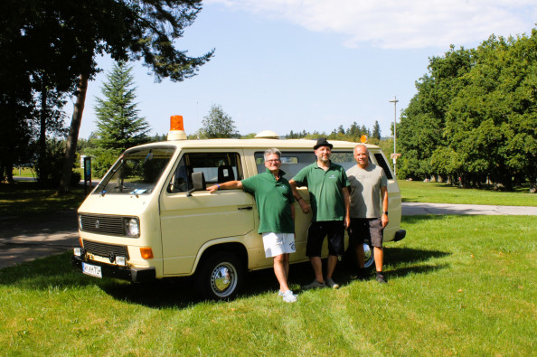 NL-VWBus2_bearbeitet