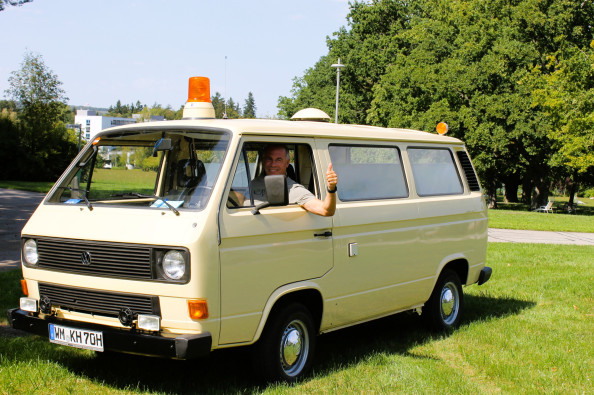 NL-VWBus3_bearbeitet