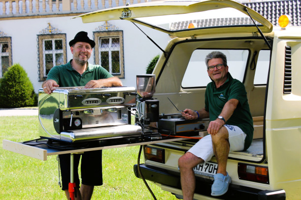 NL-VWBus_bearbeitet