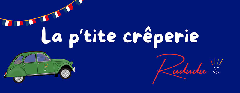 NL_A-la-bonne-crepe