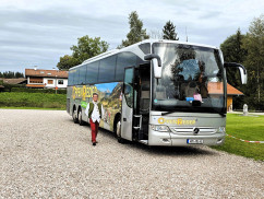 NL_Betriebsausflug_2026-6